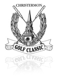 CHRISTERMON Golf Classic
